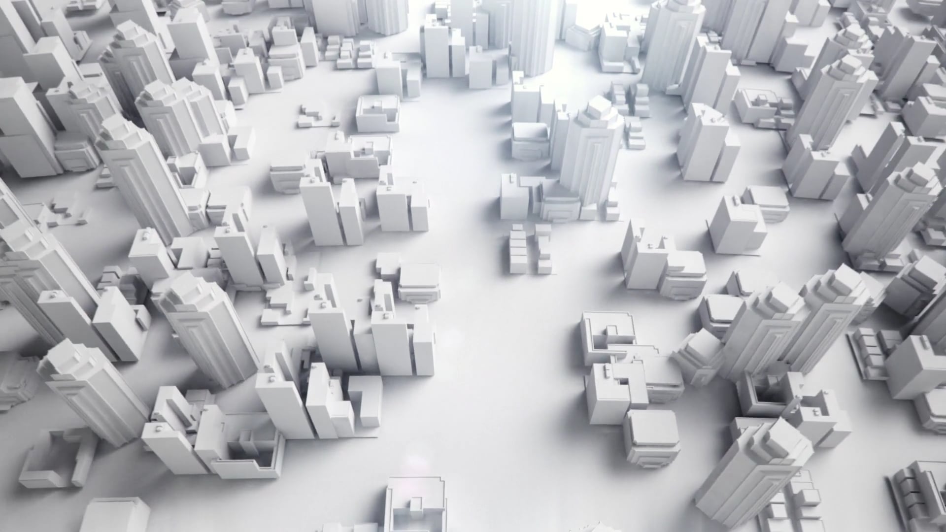 NXP - MIFARE BRAND FILM