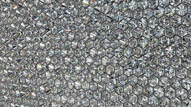 Diamond Texture Imvu