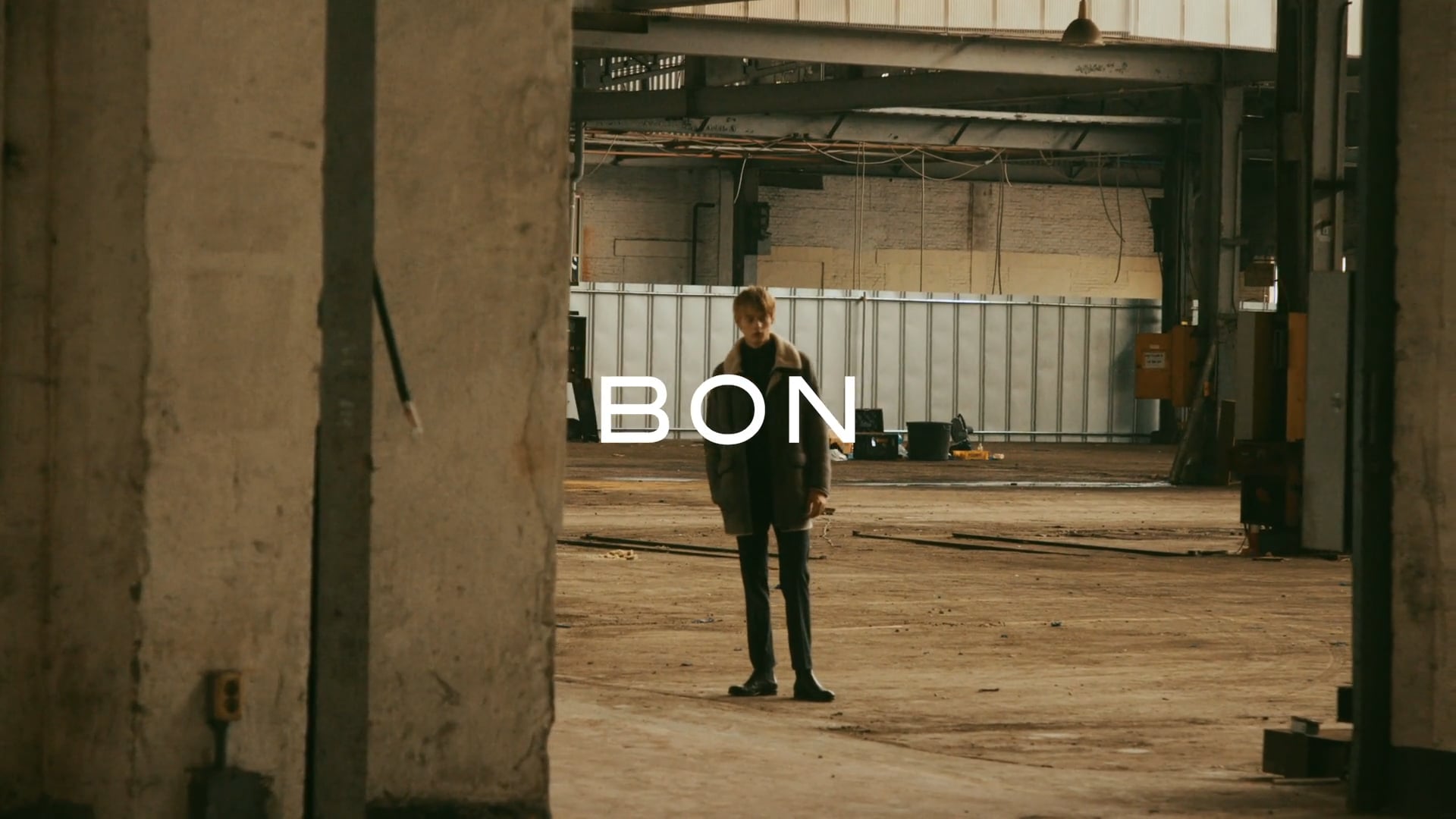 [BON]
