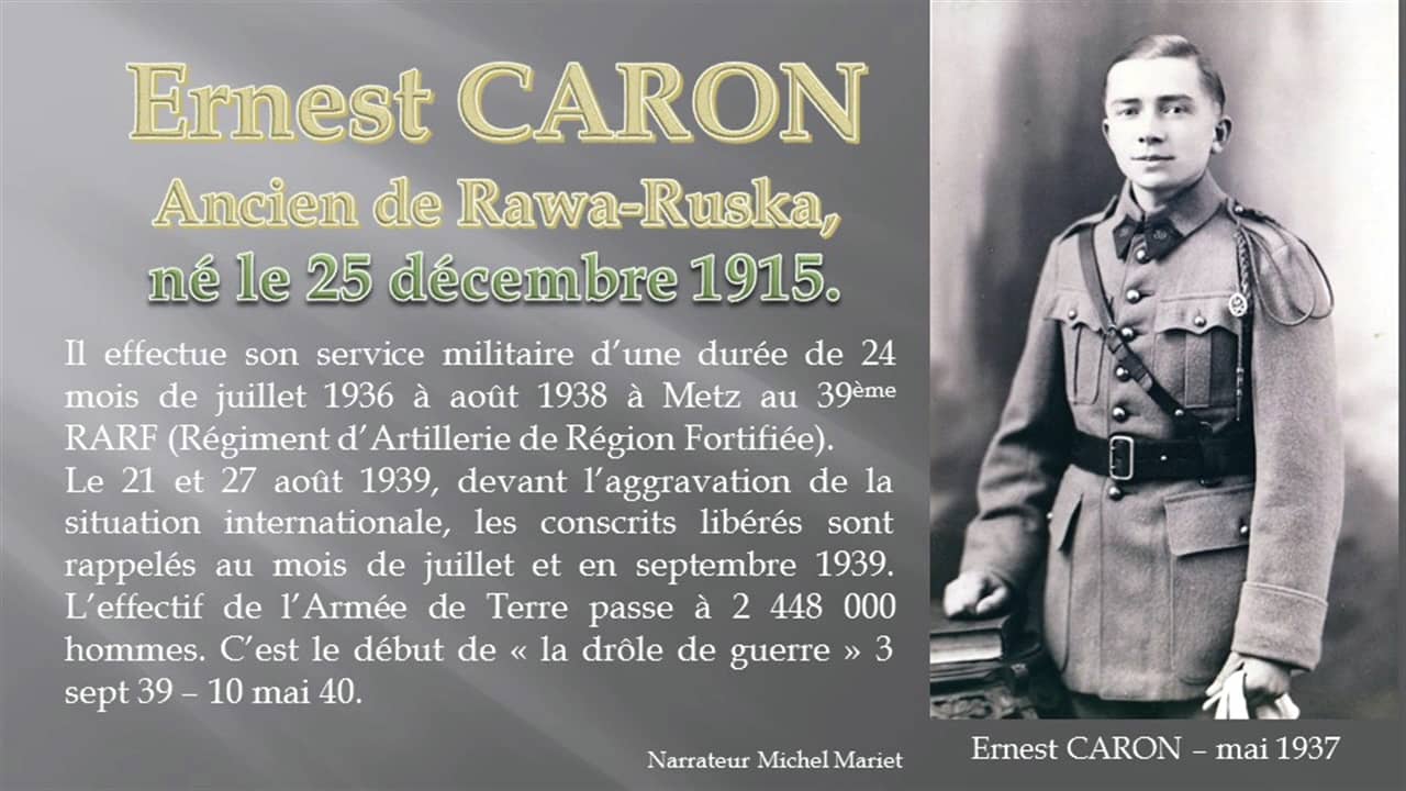 Rawa - Caron Ernest oct 2020 on Vimeo