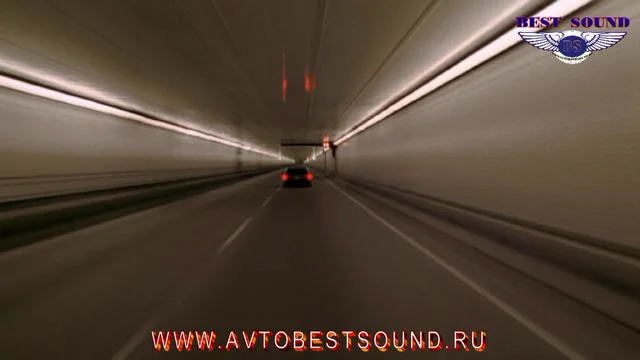 Best Sound - продажа и установка автоэлектроники, автоакустики ...