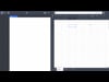 video placeholder