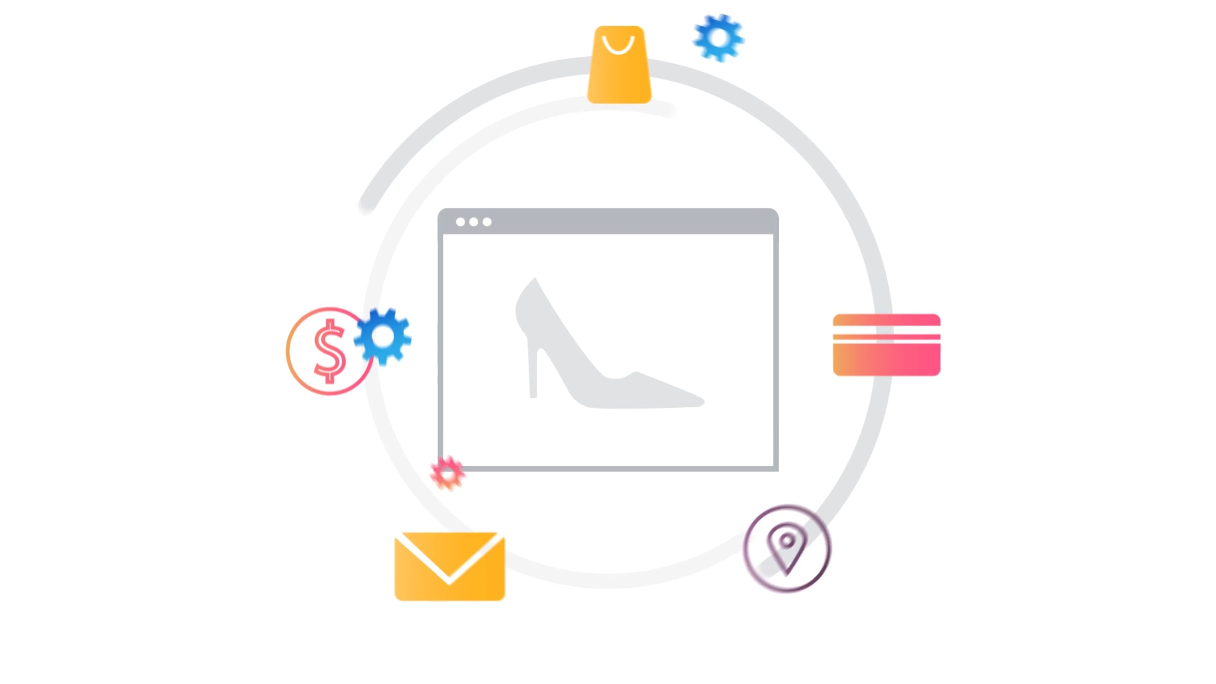 2D Animation - Explainer video | Videos & Movies on Vimeo