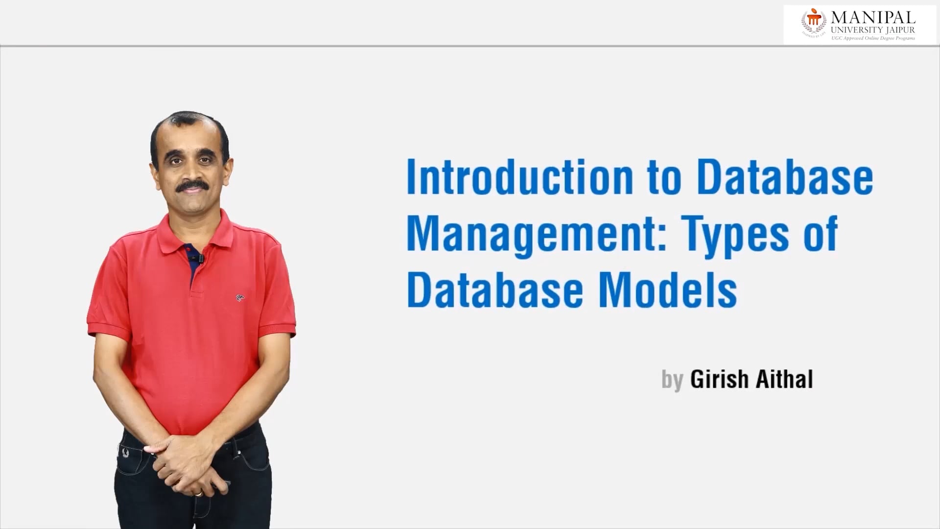 types-of-database-complete-guide-on-database-management-system