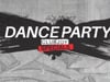 ClubJoy Dance Party Promo 2020