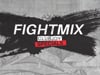 ClubJoy Fight Mix Promo 2020