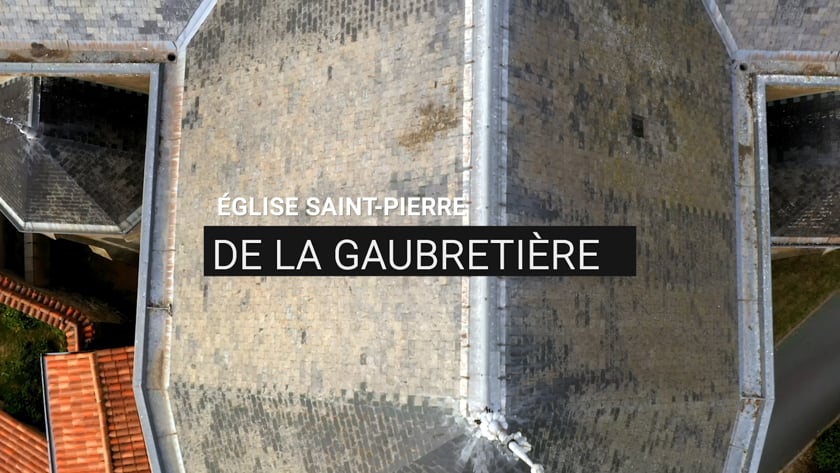 vimeo-video-thumbnail