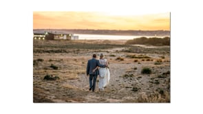 Algarve Sunset Couples