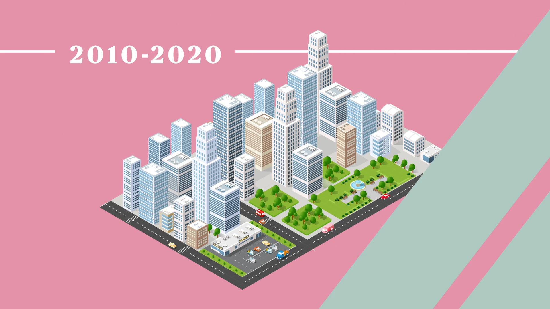 AXA WF Global Optimal Income
