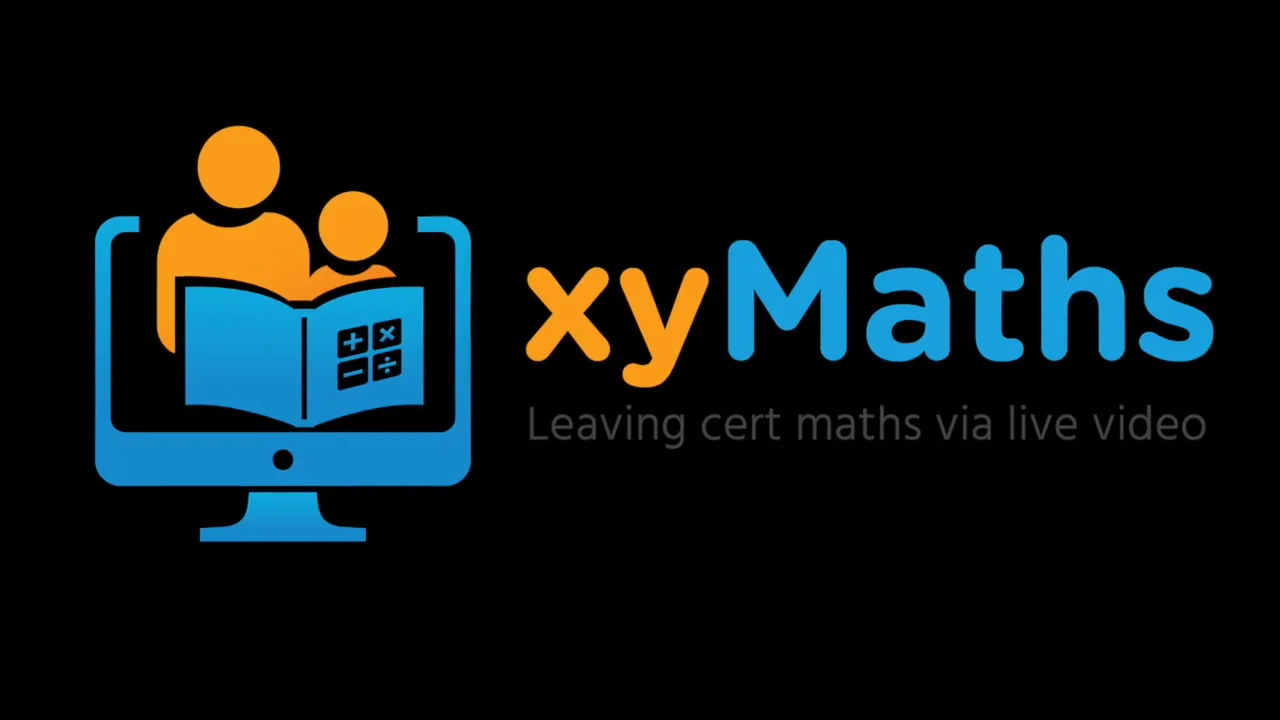 xyMaths Honours Class Week 5 - Trigonometry 1 on Vimeo