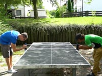 Produktvideo Vorschau #7