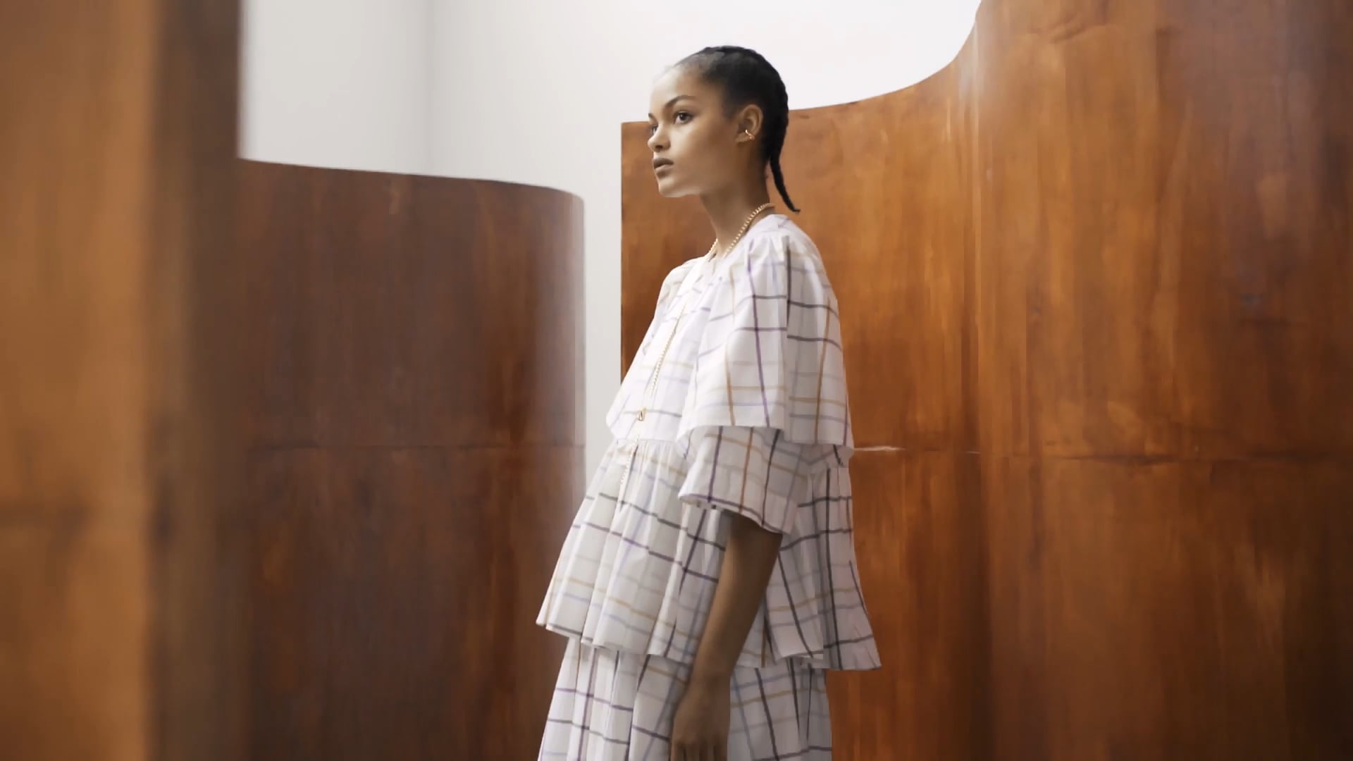 Kowtow 2020 Collection