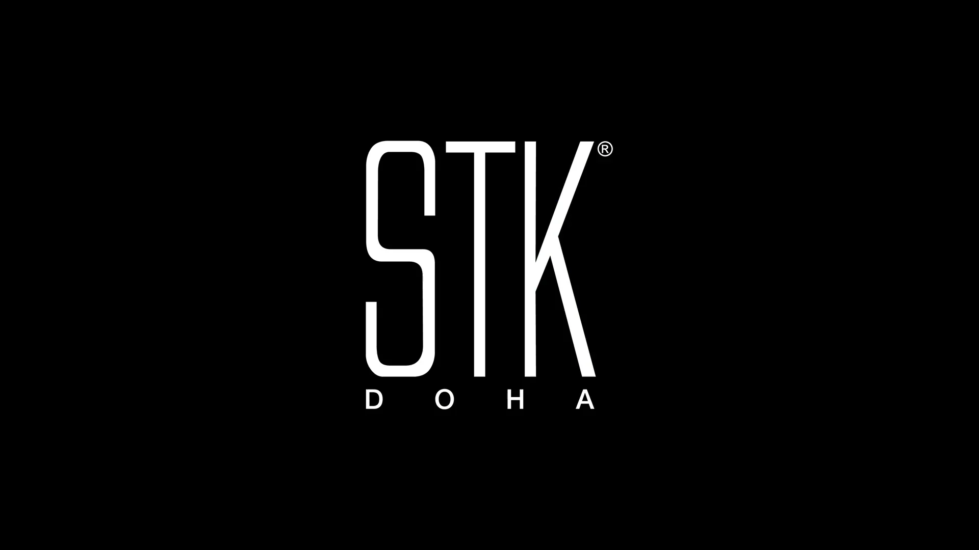 Ritz Carlton STK on Vimeo