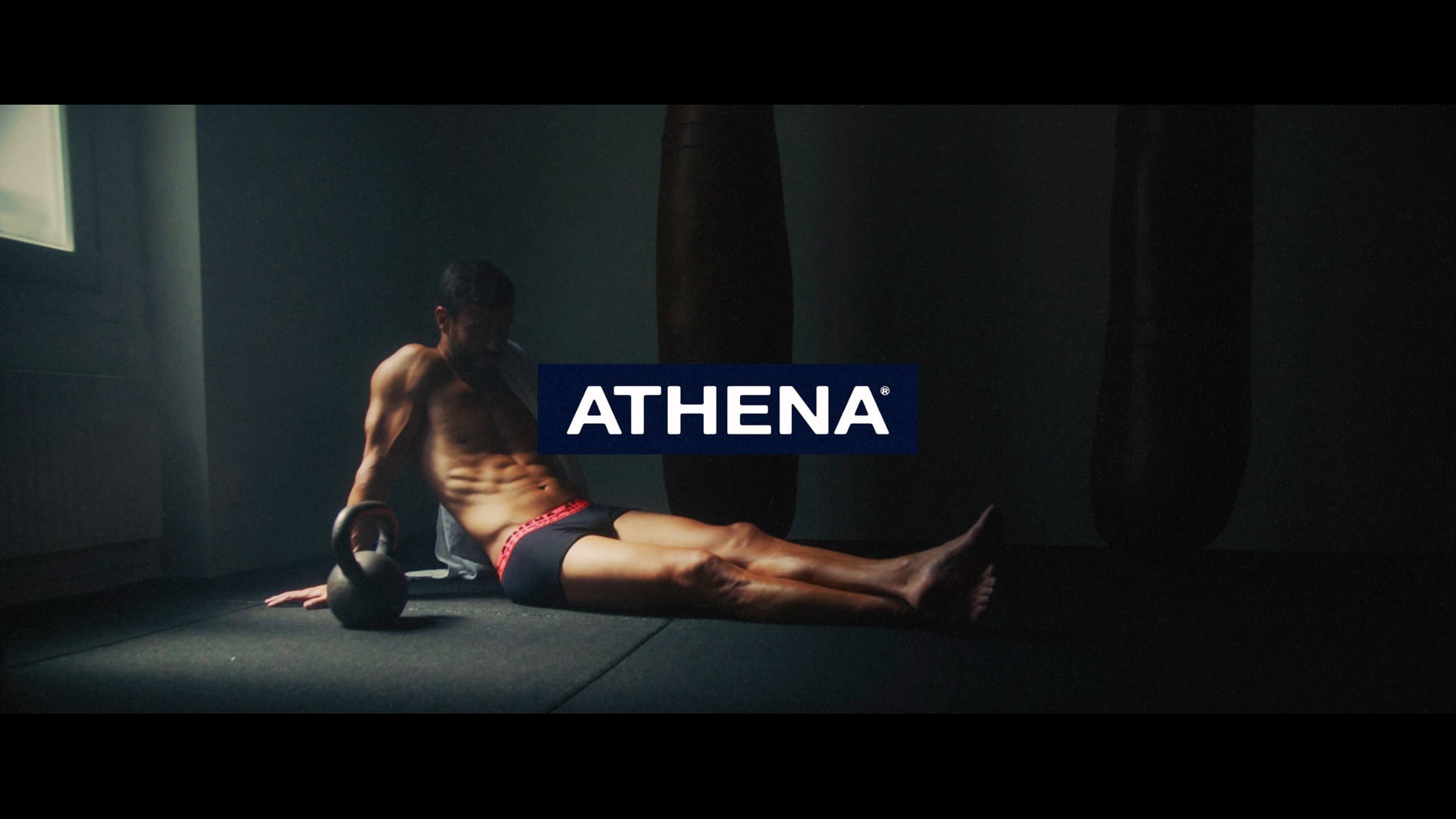 Athena