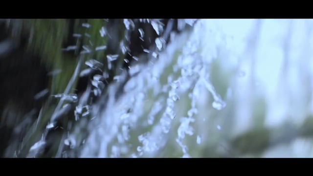 deVine Voices Native Croatian Male Voiceover TV Promo II