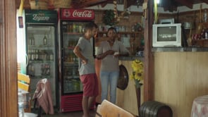Ver el vídeo