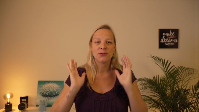 7 Tipps für deinen LinkedIn-Boost