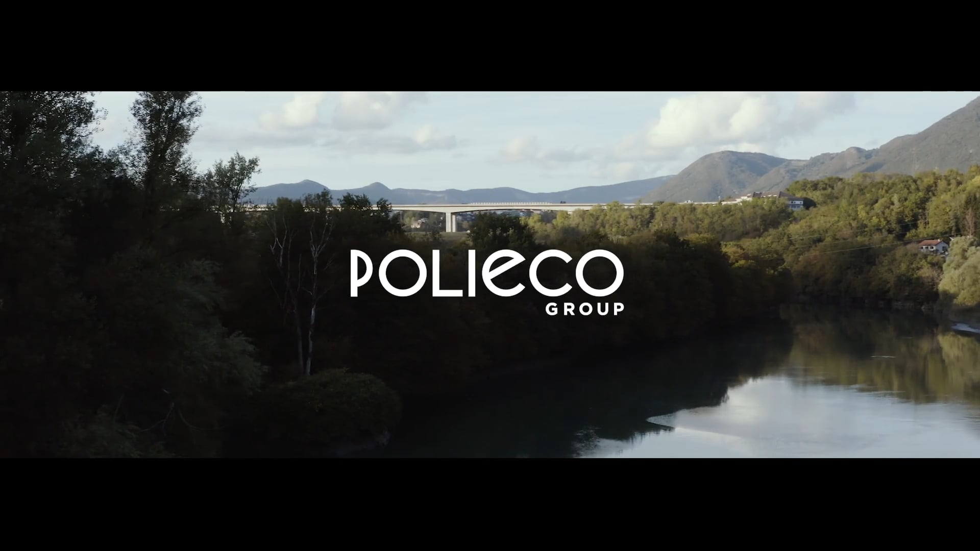 Polieco - Savoir faire