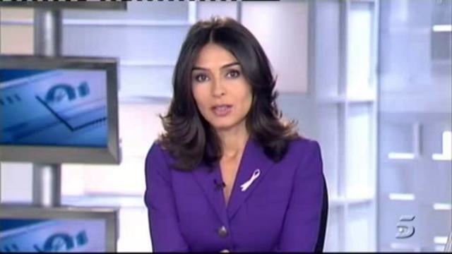 Noticia de Telecinco – Investigación de Igualdad Animal en granjas de visones