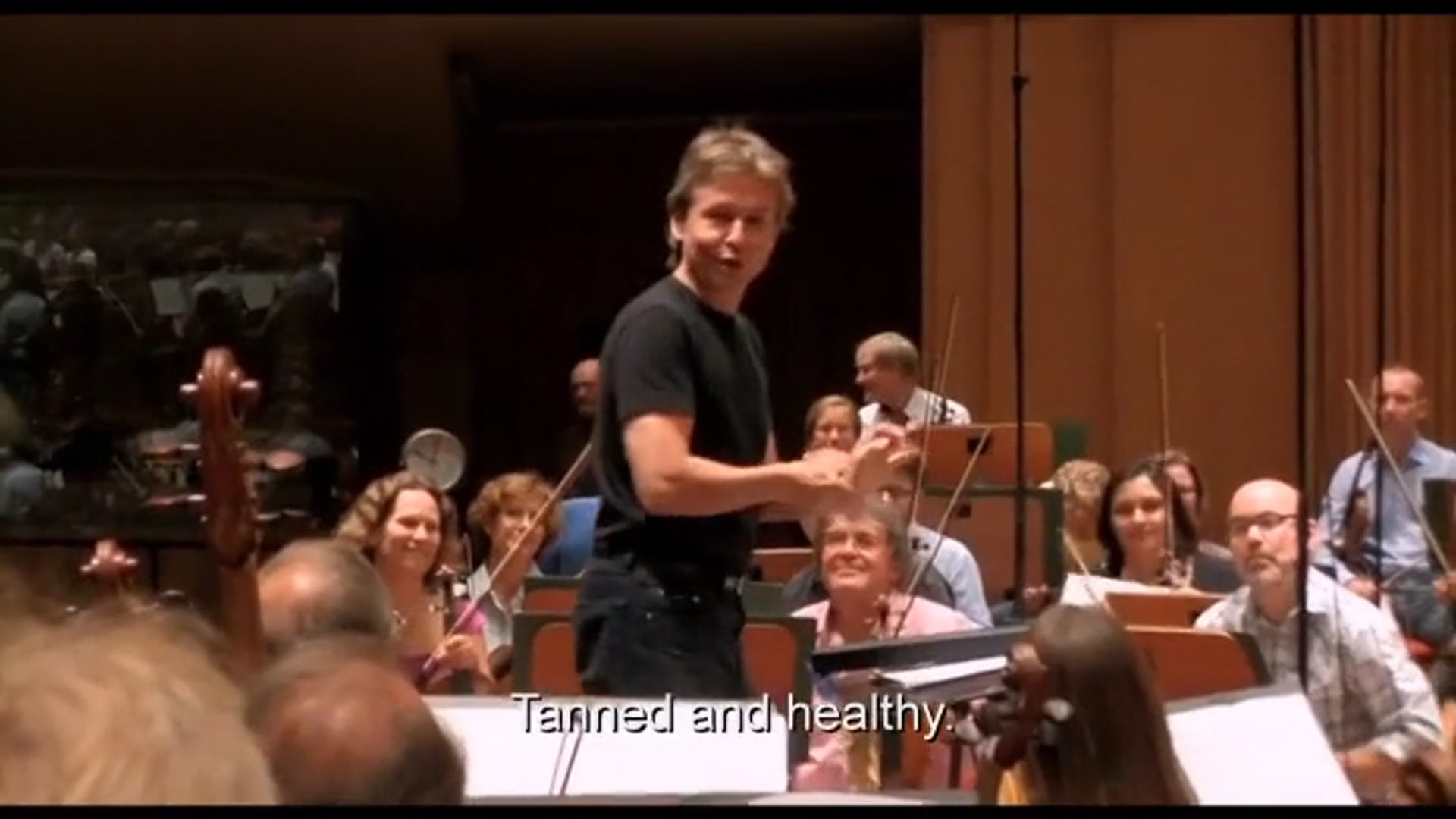 FILM MUSIC MAKING
