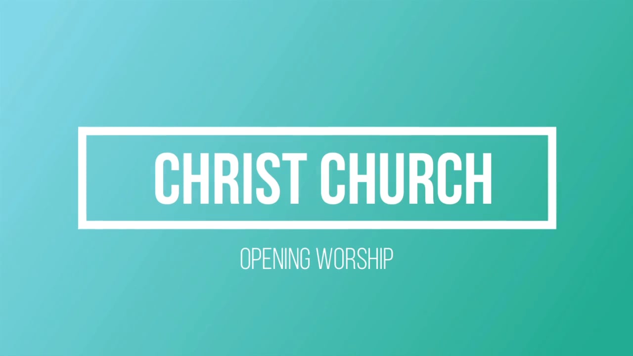 SEA annual meeting October 10, 2020 on Vimeo