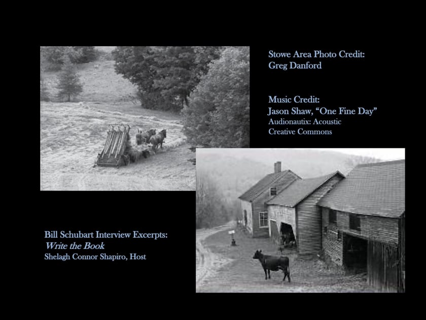 vimeo-video-thumbnail