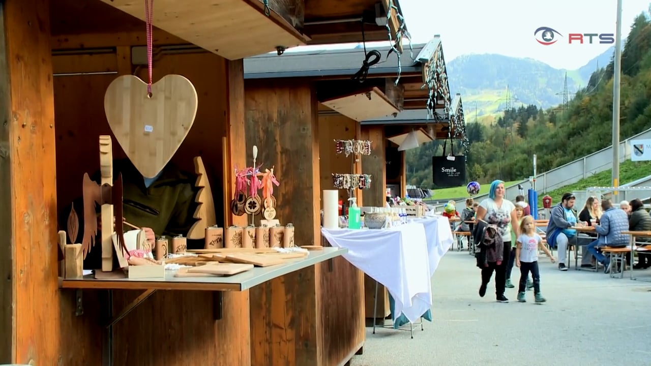 herbstmarkt-schwarzach-diesmal-am-schanzengelaende