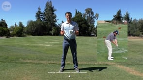 Early Extension - Timing | Late Or Early?