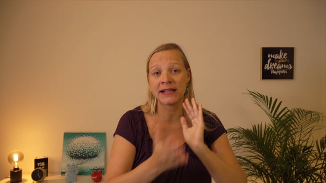 Warum Sticker keine Kinder schützen!