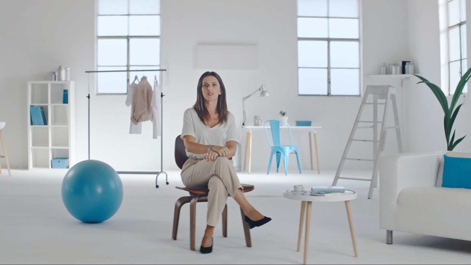 O que mudaria na sua vida se tivesse CMM? | Pfizer