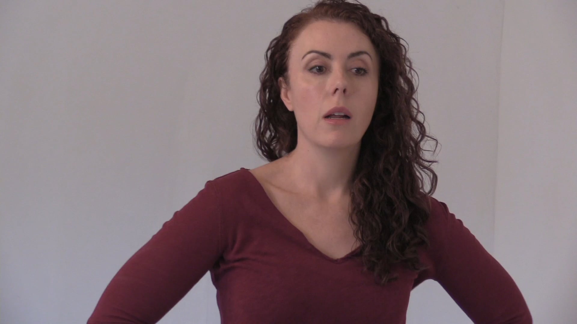 Angels in America-Harper