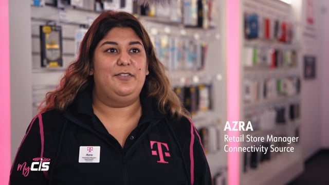 Connectivity Source Azra Final mp4 On Vimeo