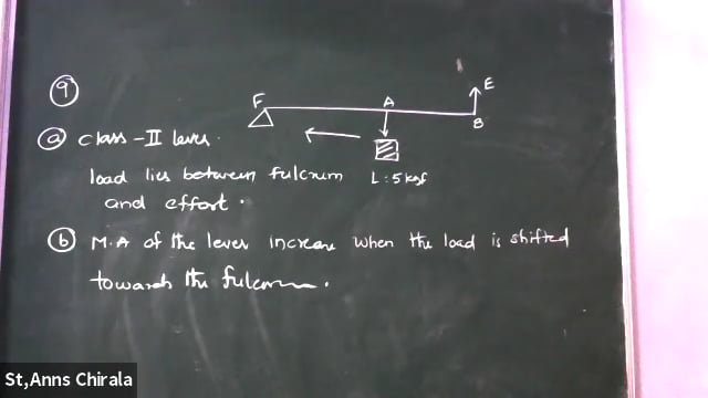 Maths on Vimeo