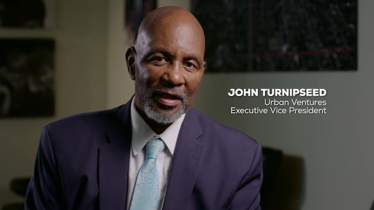 John Turnipseed We let this Happen on Vimeo