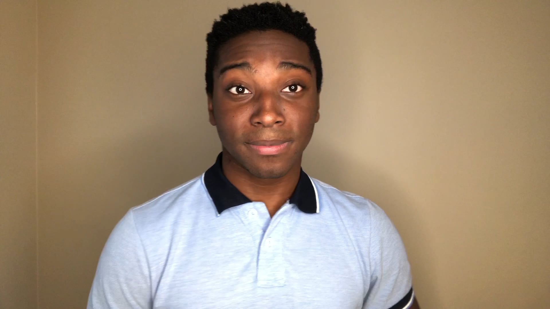 Quentin Thomson Camera Operator on Vimeo