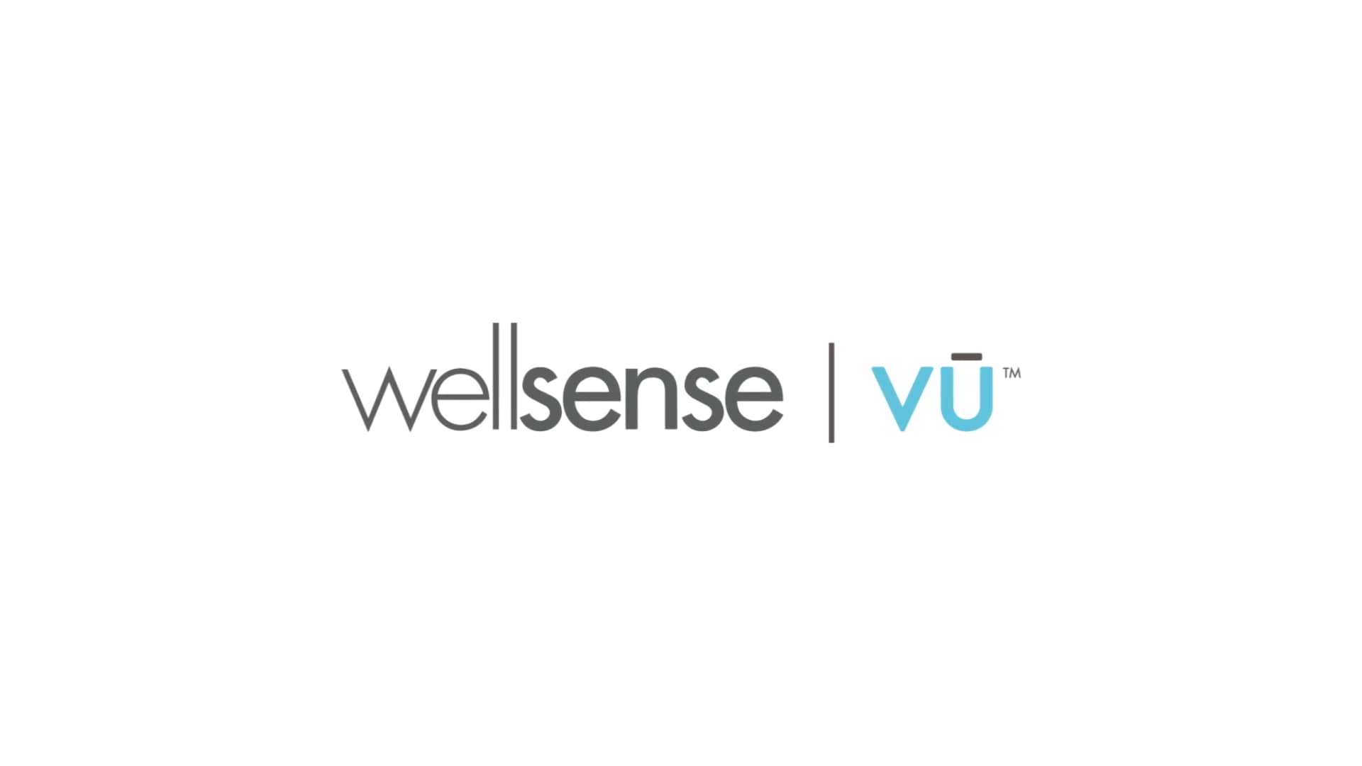 Wellsense VU Advanced Pressure Visualization System on Vimeo