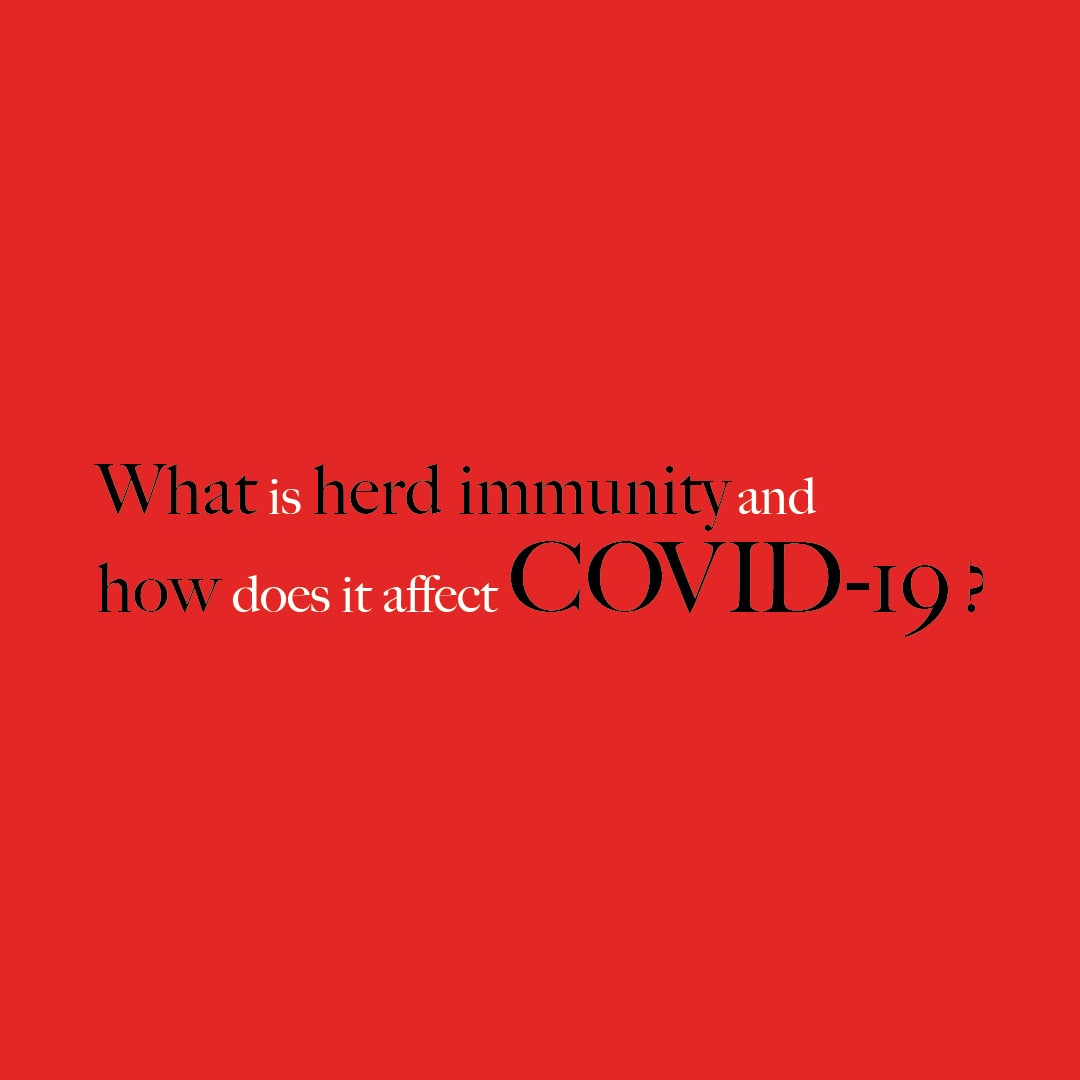 q71-what-is-herd-community-and-how-does-it-affect-covid19-on-vimeo