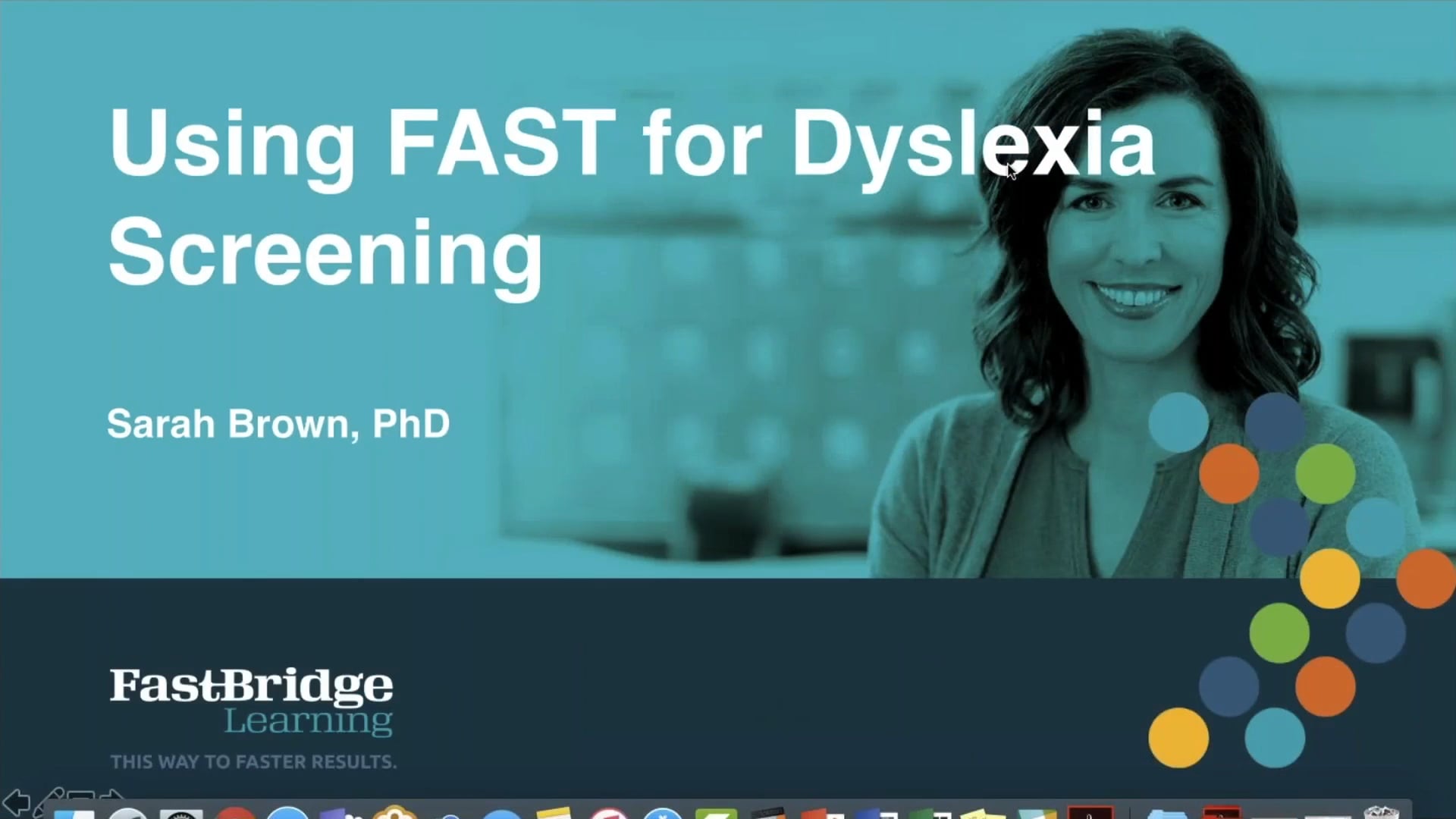 how-to-use-fastbridge-for-dyslexia-screening-on-vimeo