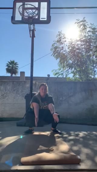 flow 3 on Vimeo