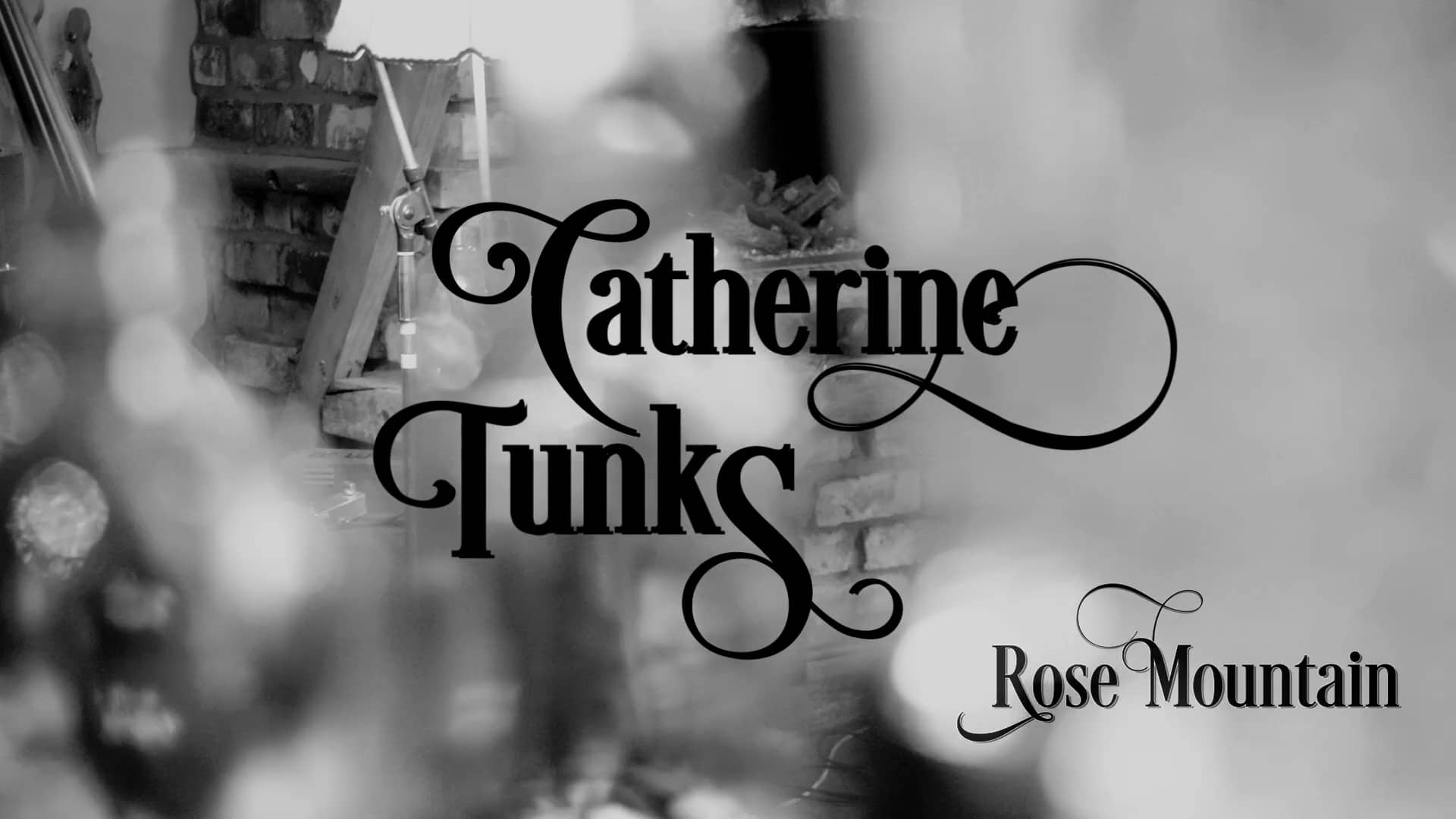 ROSE MOUNTAIN INTERVIEW FINAL on Vimeo