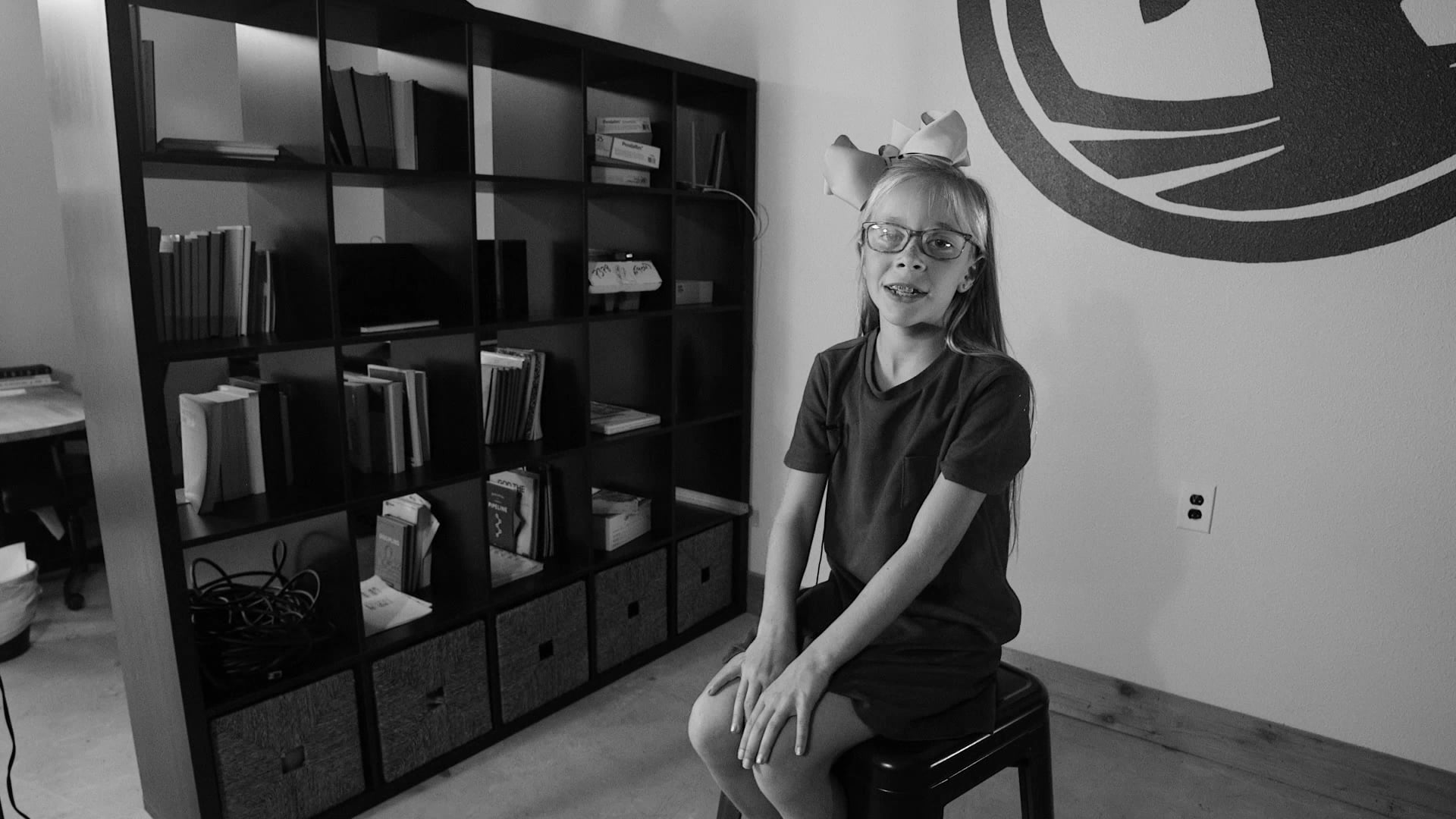Sequence 2 Ava 002 synced-H264 on Vimeo