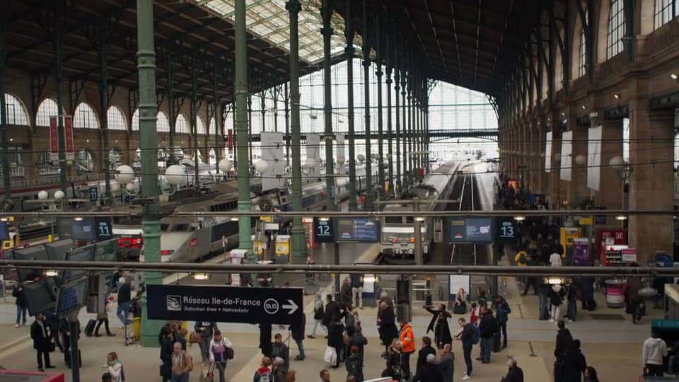 Alpha Film Series _ Episode 13 How Can I Resist Evil_ on Vimeo