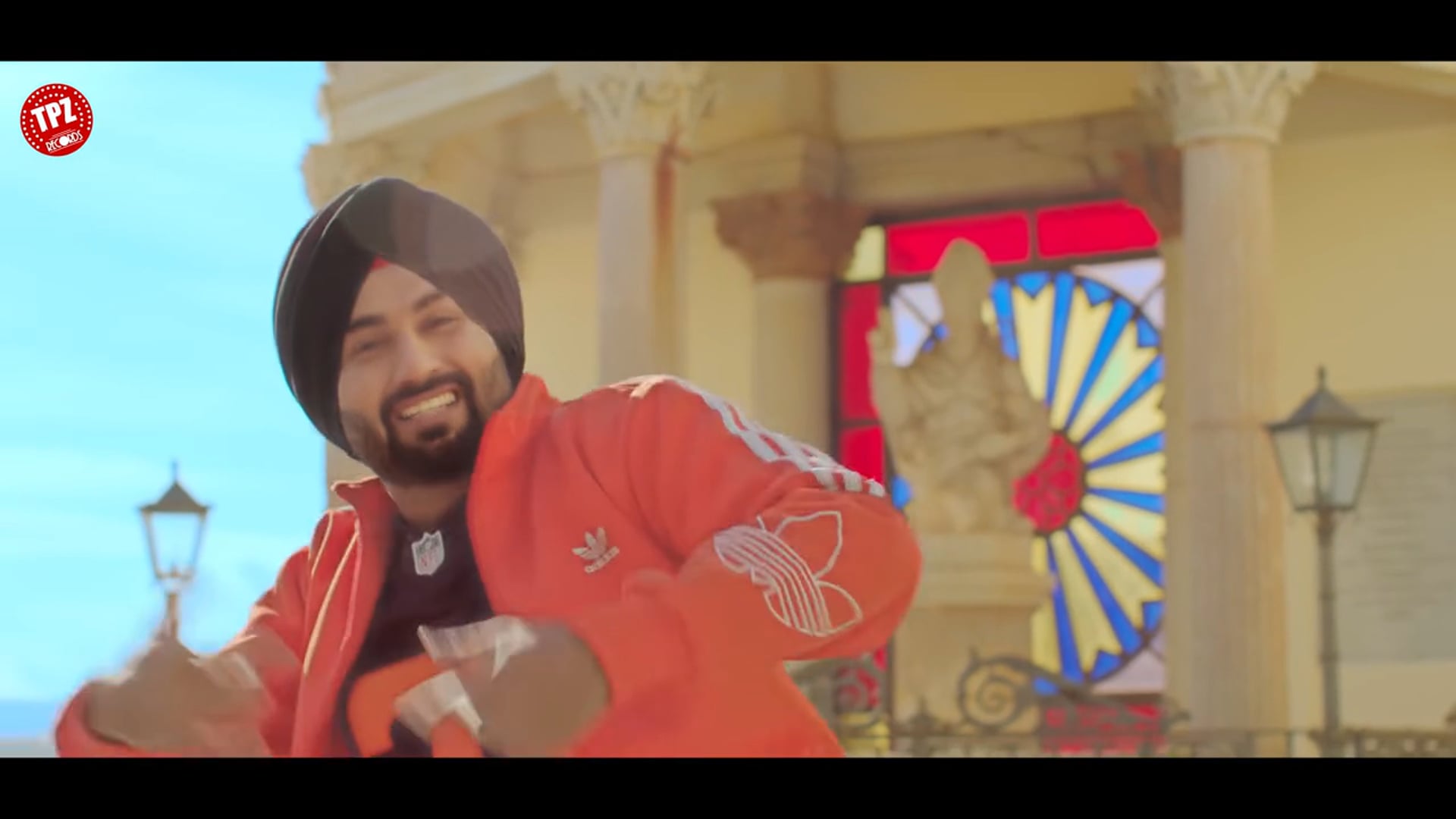 JATTI (Official Video) Satinder Virk - MixSingh - Latest Punjabi Songs 2020 - New Punjabi Songs 2020