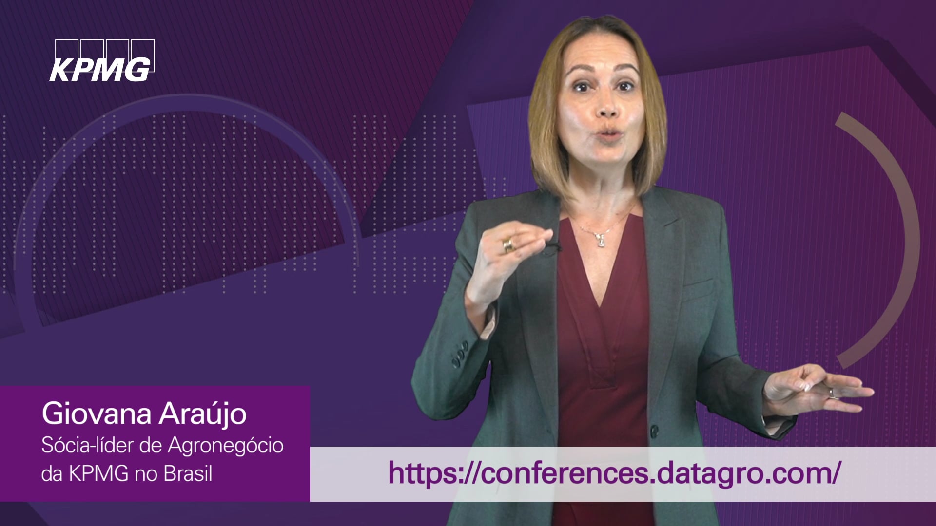 DataAgro (Convite Giovana Araújo)