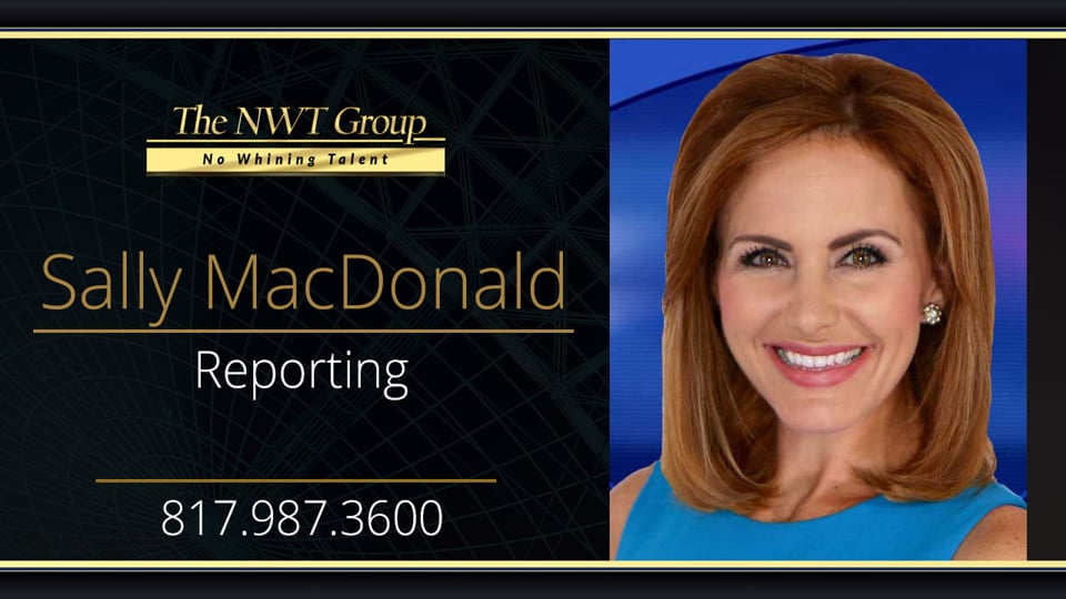 Reporting