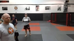 David Bybee's Seminar at the 2020 JLFS Conference