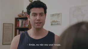 Thumbnail do vídeo