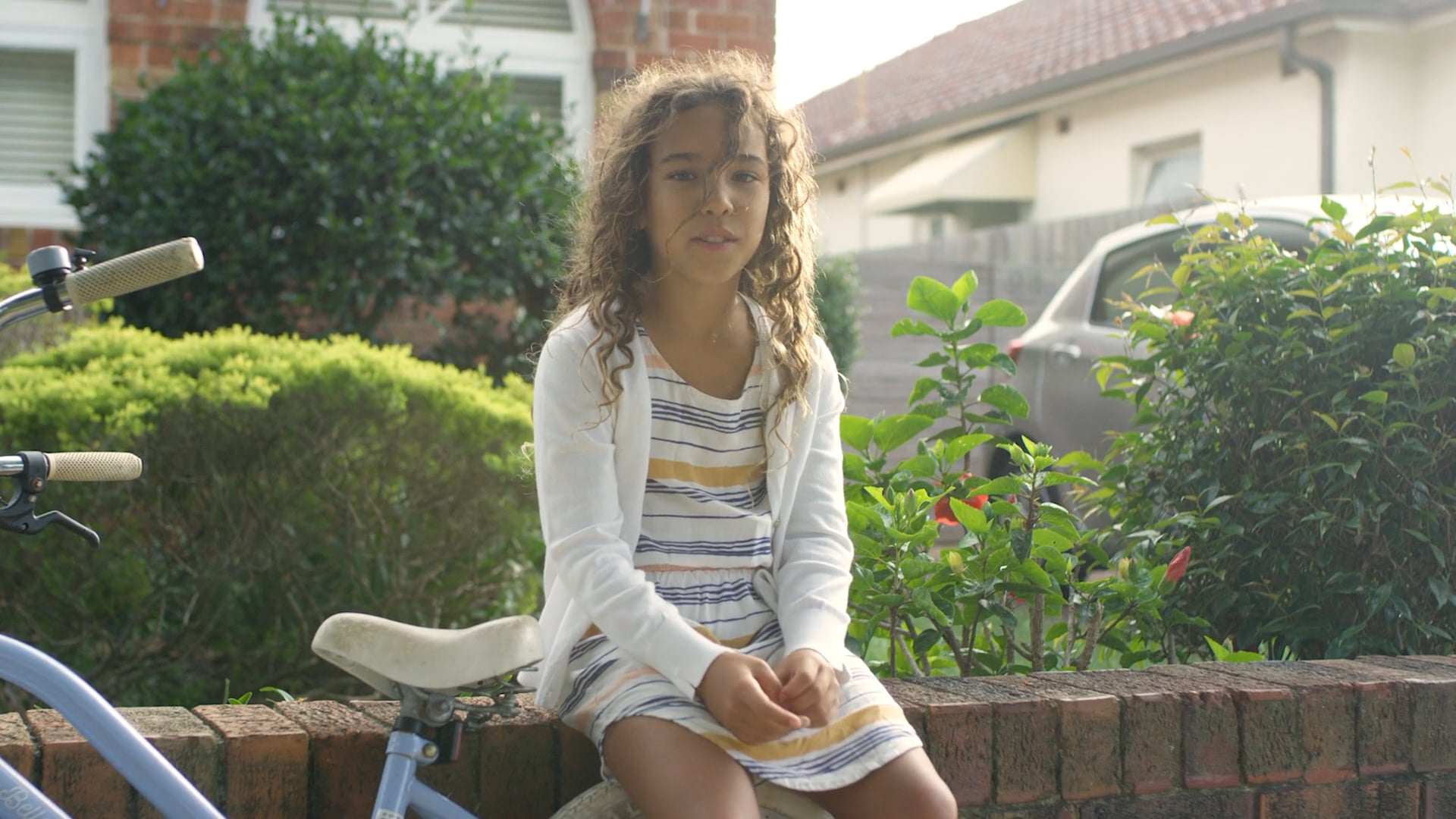 Greenpeace - Dear Scotty (60)