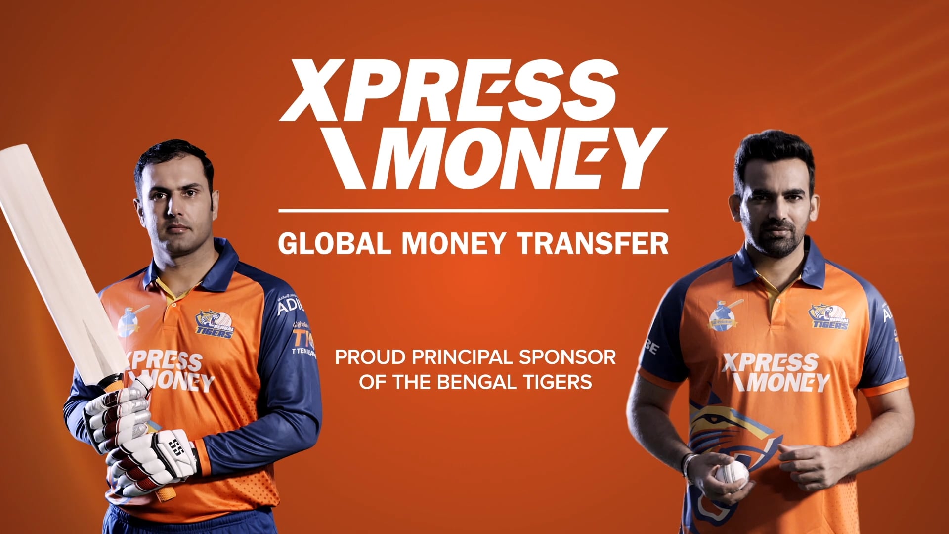 Money Express Tvc On Vimeo 0984