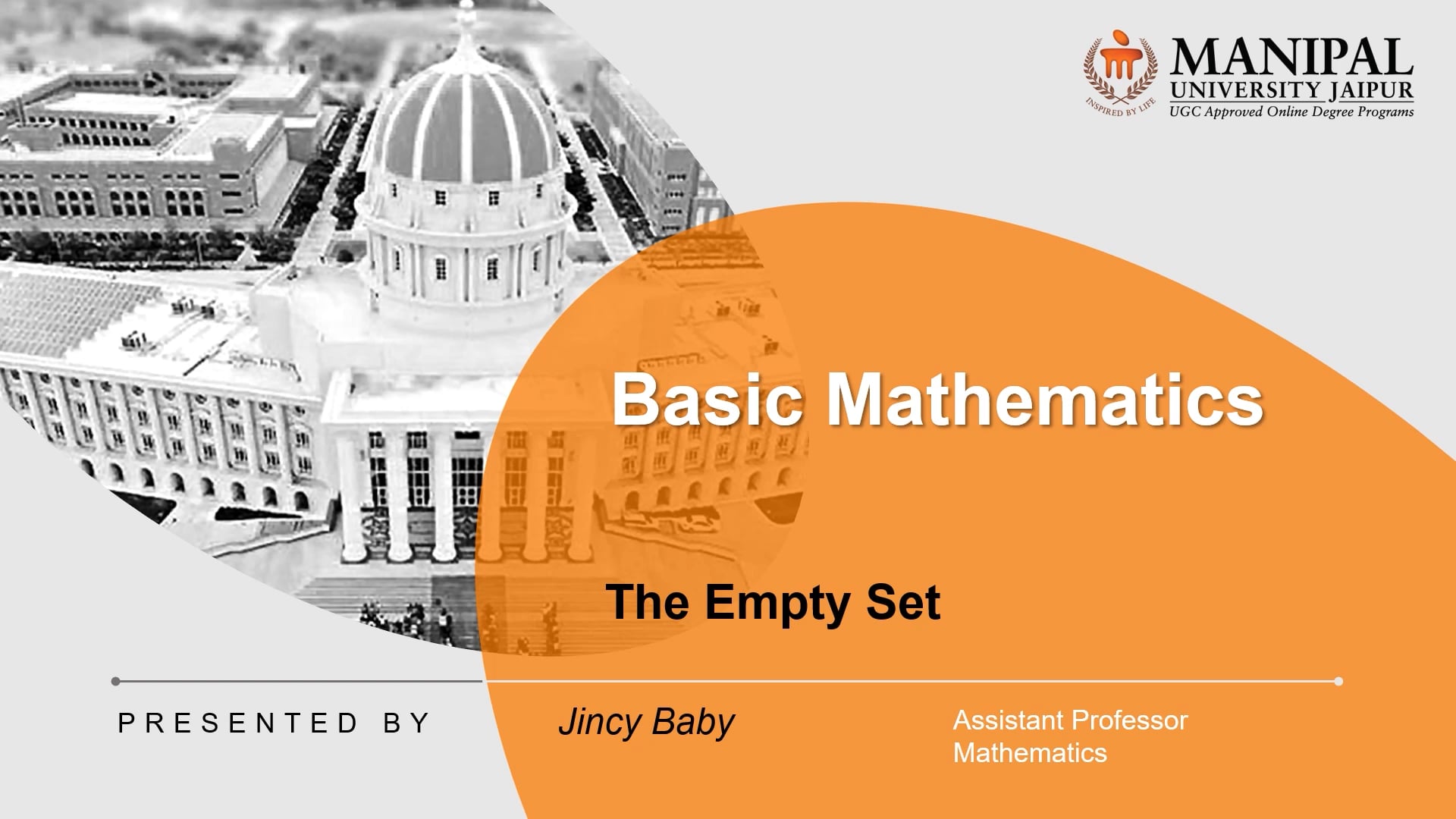 basic-mathematics-1-3-the-empty-set-on-vimeo